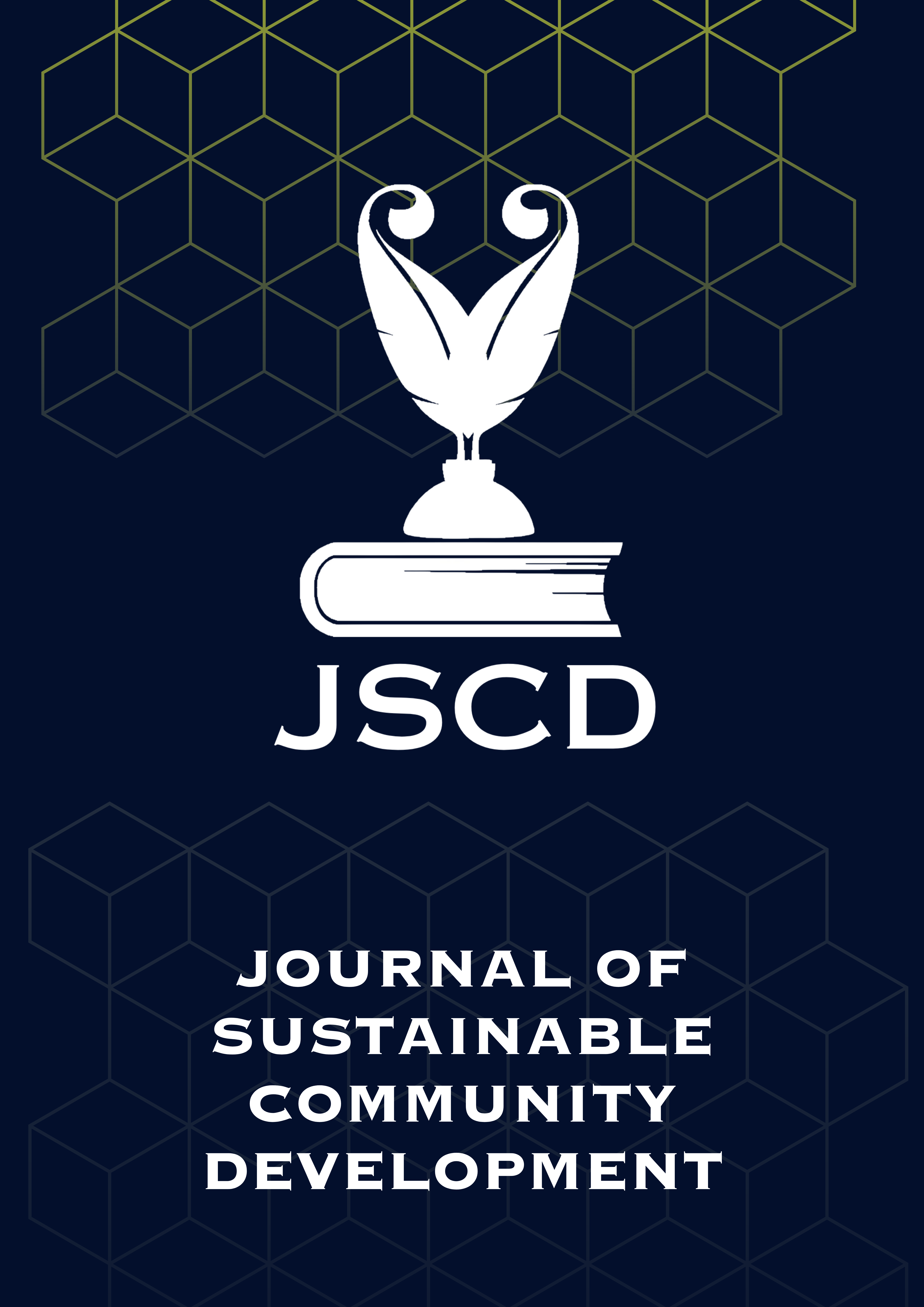 Cover Jurnal